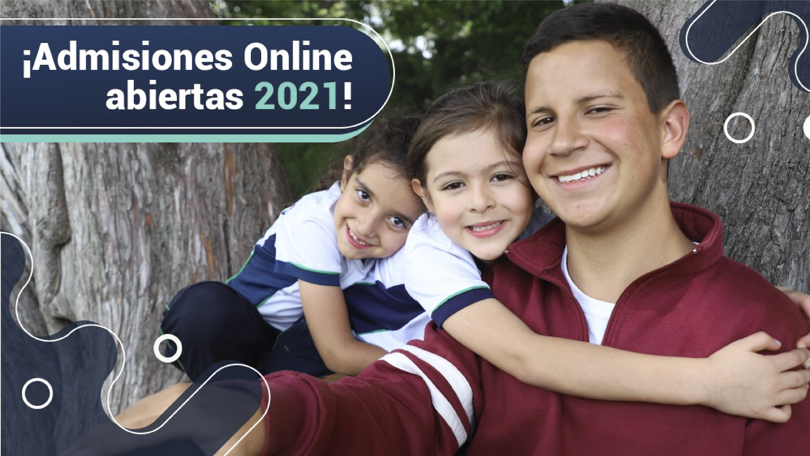 gimnasio los andes colegio bogotá admisiones abiertas 01 1