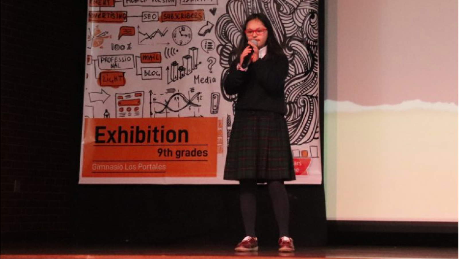 gimnasio los portales colegio bogota 01