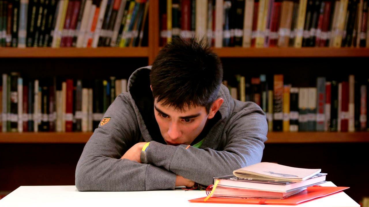 gimnasio moderno su hijo perdio ano