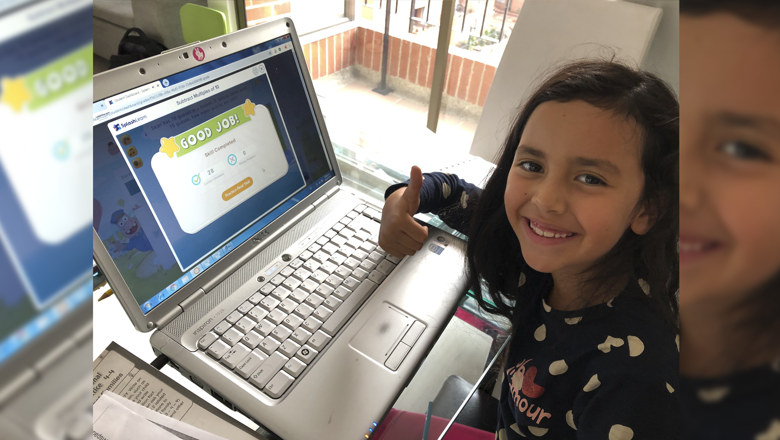 Gimnasio los portales virtualidad colegio bogota 01