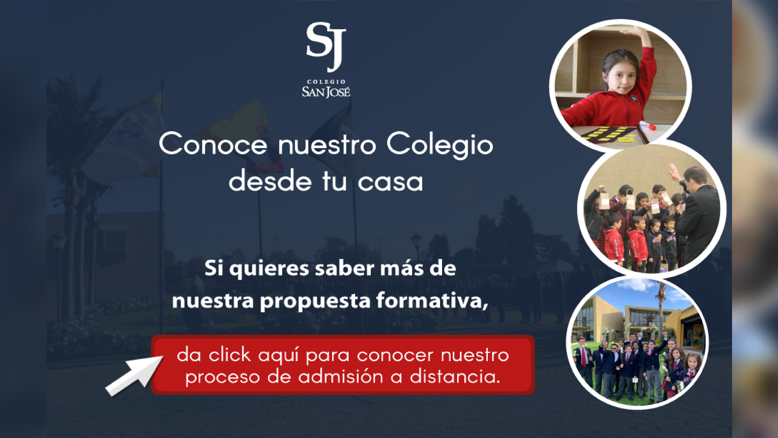 colegio san jose bogota admisiones virtuales 01