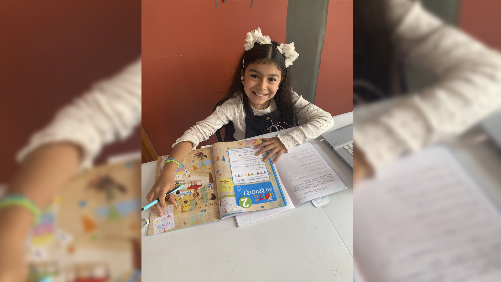 colegio san patricio.bogota 01