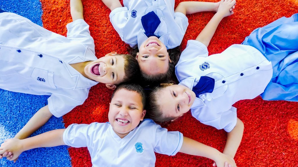 ¿Por qué el Gimnasio del Norte de Valledupar es un Great Place to Study? 1 img 1024x576 4