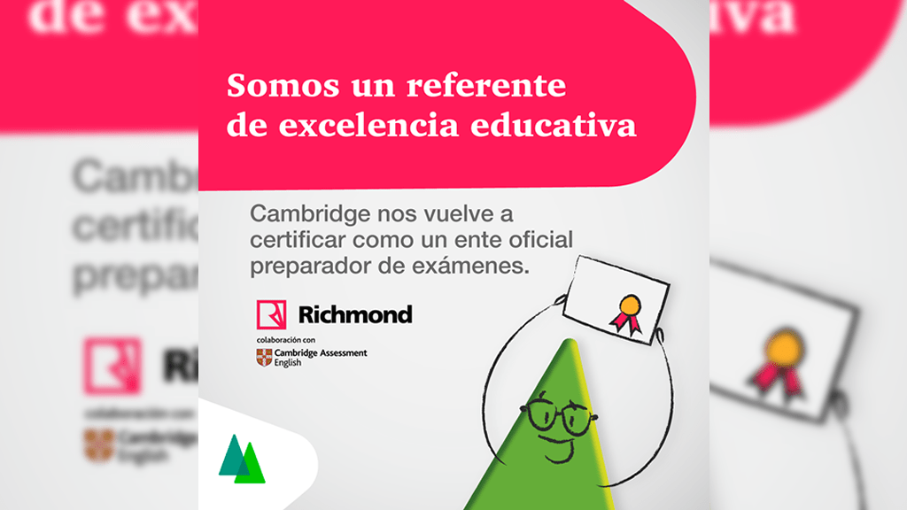 gimnasio los pinos colegio bogota