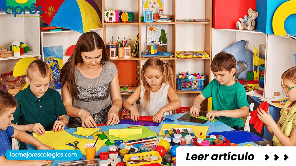 Programación Neurolingüística: Despertando al gigante 1 W37 LMC