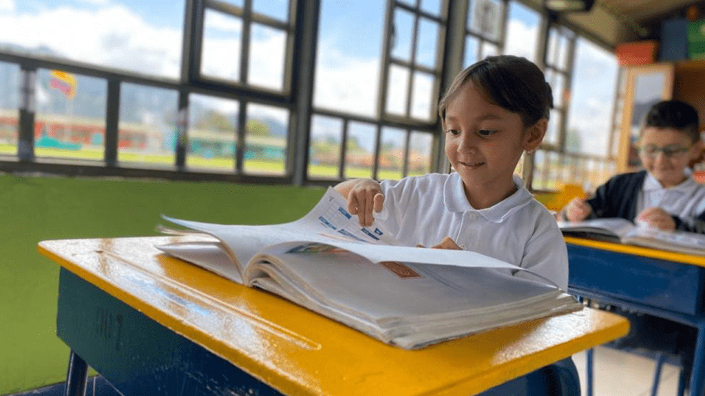 WhatsApp Image 2020 10 08 at 2.42.53 PM 12