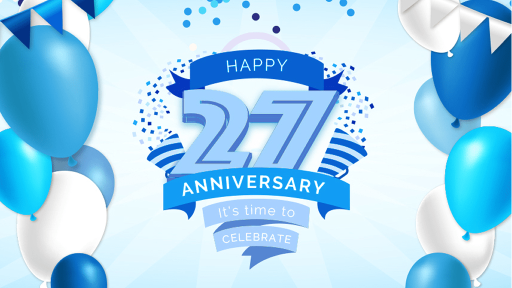 colegio abraham maslow international garden aniversario