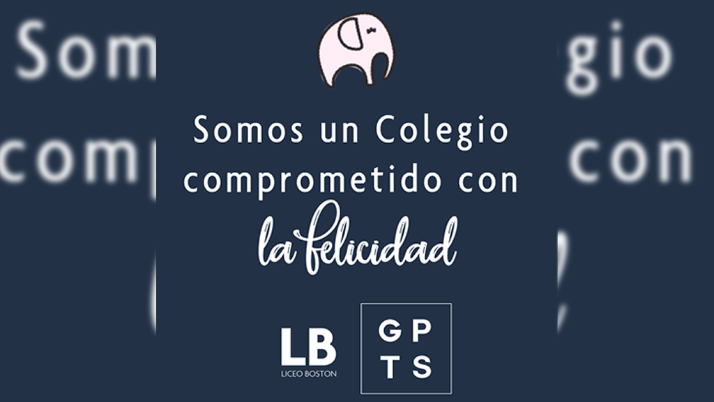 liceo boston great place to study