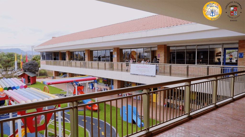 Cómo encontrar educación de alta calidad y formación en valores cristianos en un mismo colegio