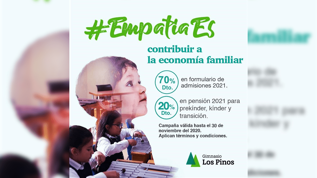 La mejor educación para tu hijo al alcance de tu bolsillo 1 La mejor educación para tu hijo al alcance de tu bolsillo