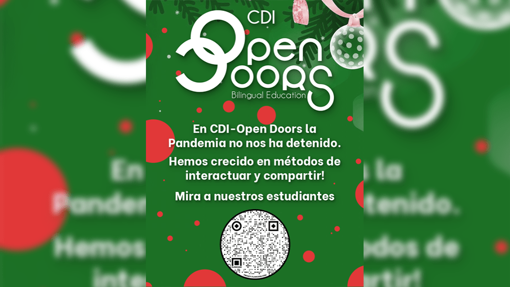 Cómo es la educación en tiempos de pandemia