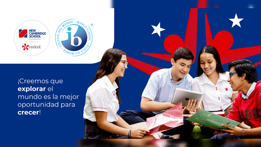 ¿Quieres prepararte de manera idónea para el futuro? 1 Quieres prepararte de manera idónea para el futuro