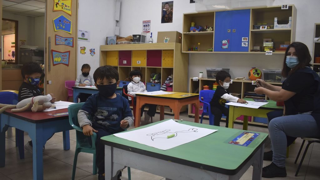 Cuáles han sido los retos y oportunidades de la educación en la pandemia