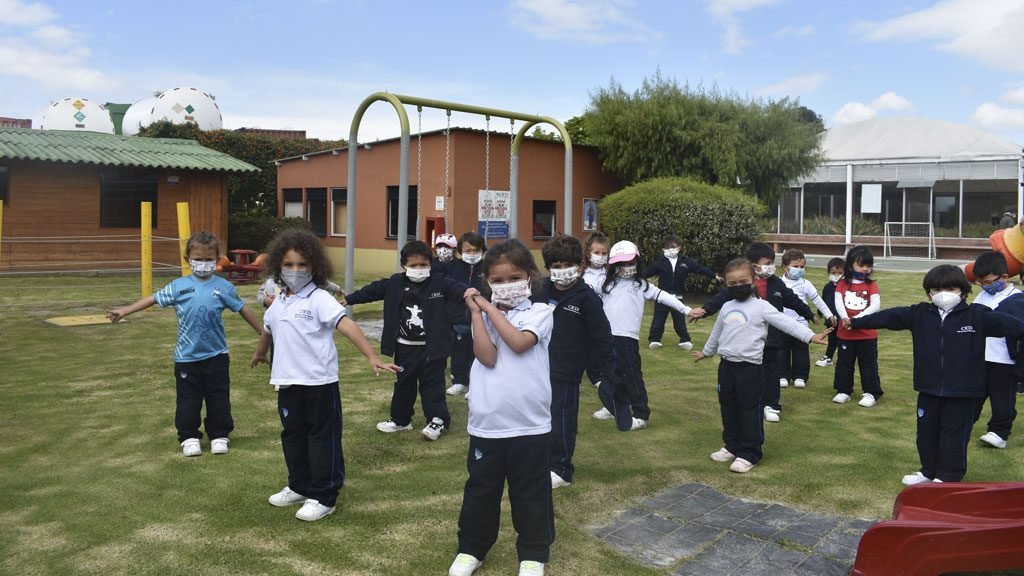 Cuáles han sido los retos y oportunidades de la educación en la pandemia