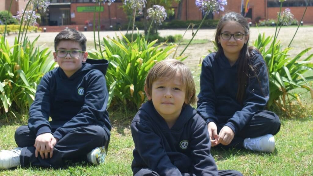 gimnasio nueva escocia