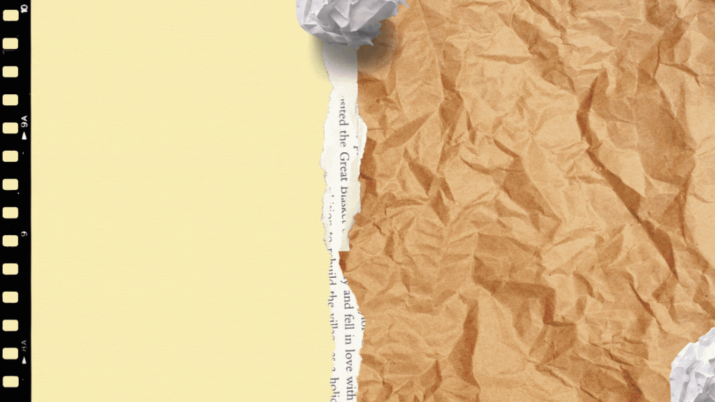 Concurso Nacional de Escritura