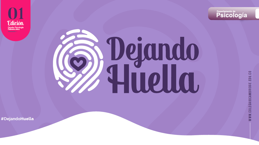 Dejando Huella la adolescencia y los cambios que experimentan nuestros hijos
