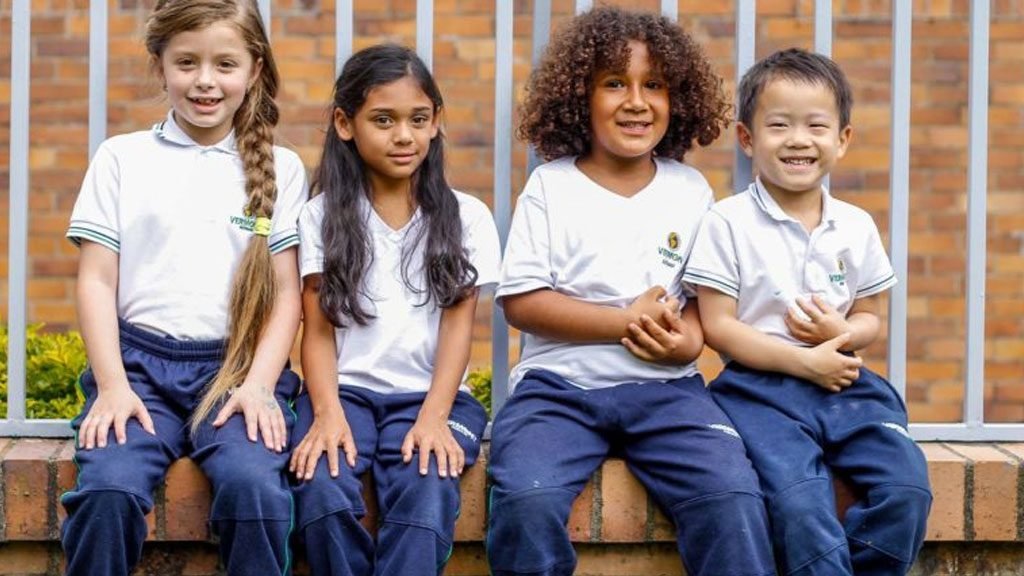 La educacion multicultural 1