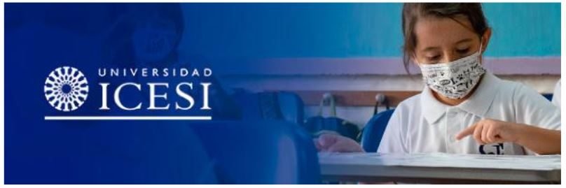 Nueva alianza del colegio jefferson y la universidad icesi 1 NUEVA-ALIANZA-DEL-COLEGIO-JEFFERSON-Y-LA-UNIVERSIDAD-ICESI