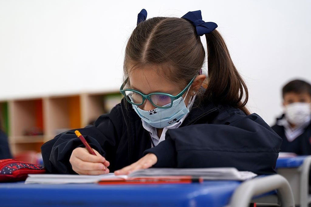 Qué Es Un Proyecto De Indagación