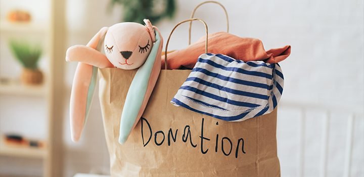 Recetas con productos naturales para la lonchera de tus hijos