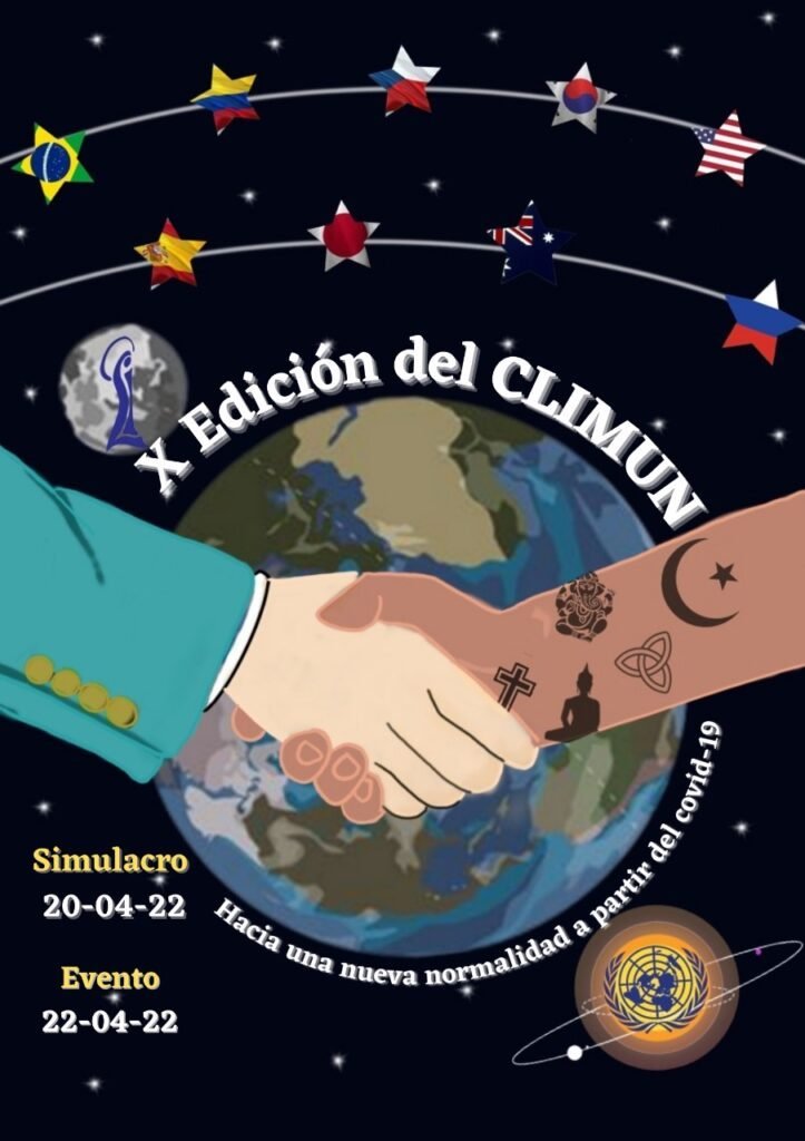 una nueva normalidad a partir del Covid-19