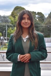 Los ganadores de la Olimpiada Internacional de Programación Creativa SCRATCH 2022 son estudiantes del buen Consejo