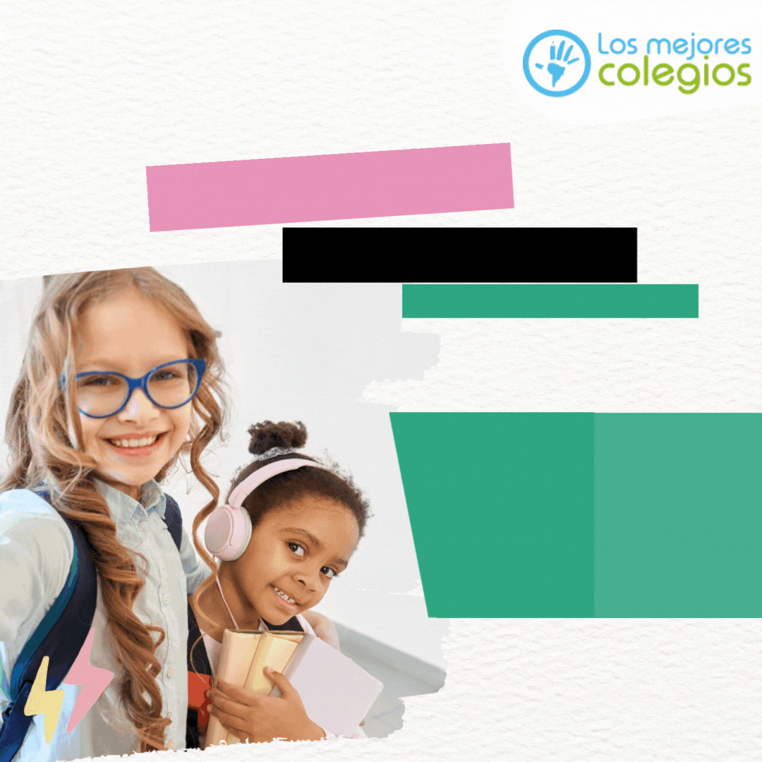 El paso de la niñez a la adolescencia