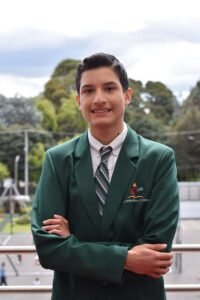 Los ganadores de la Olimpiada Internacional de Programación Creativa SCRATCH 2022 son estudiantes del buen Consejo