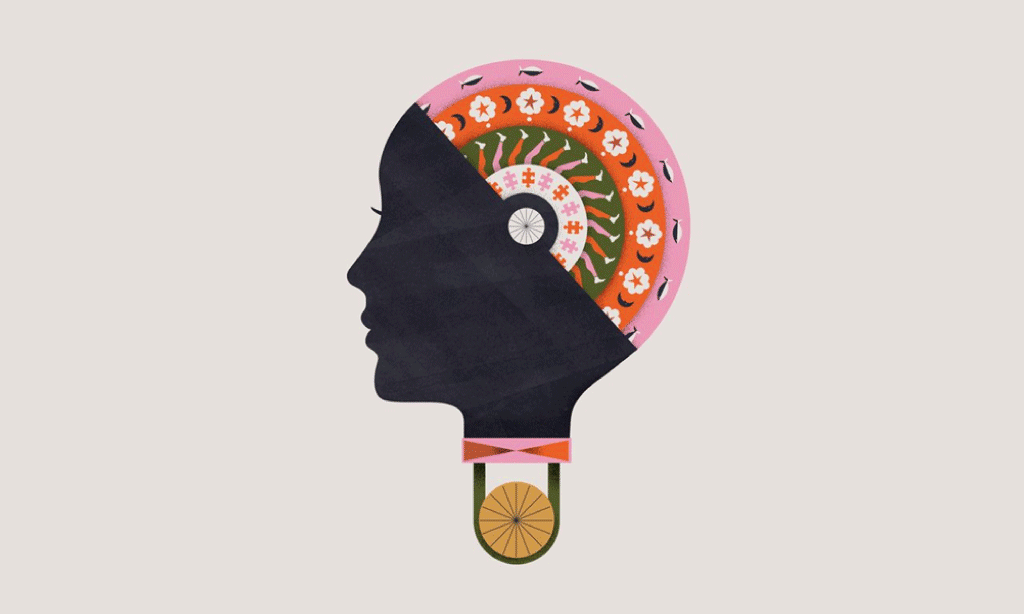 Pensamiento y resolución de conflictos desde las artes en el Colegio Alcaravanes