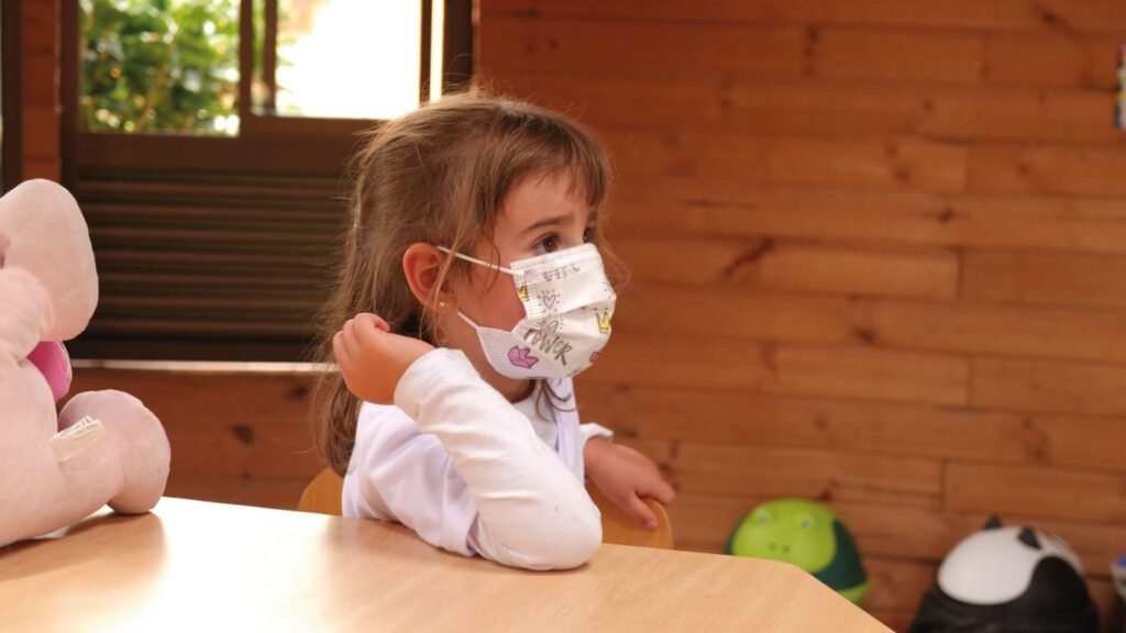 La educación y felicidad son conceptos que van de la mano en San Diego