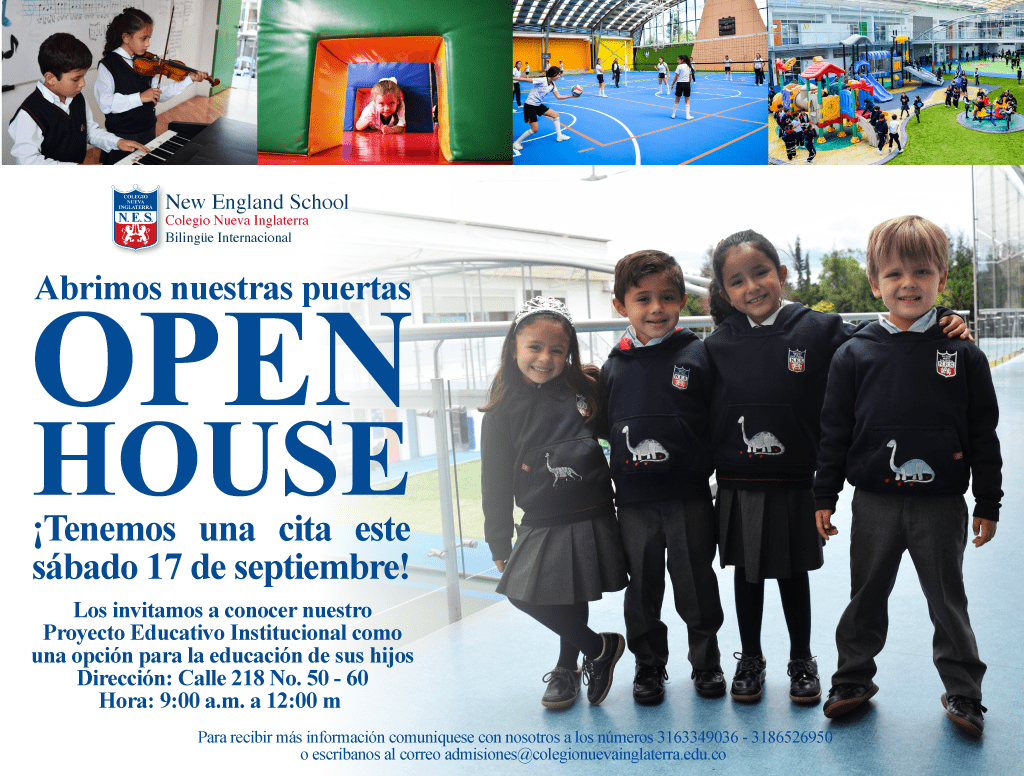 PUBLICIDAD-OPEN-HOUSE-2022-septiembre