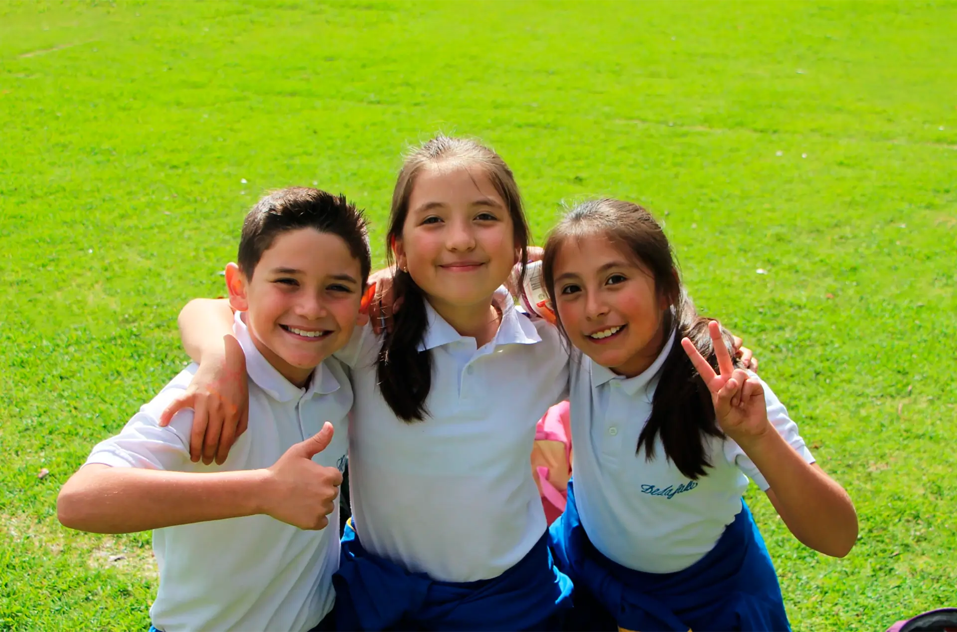 Colegio_De_La_Salle_Bogotá_Los_Mejores_Colegios (1)