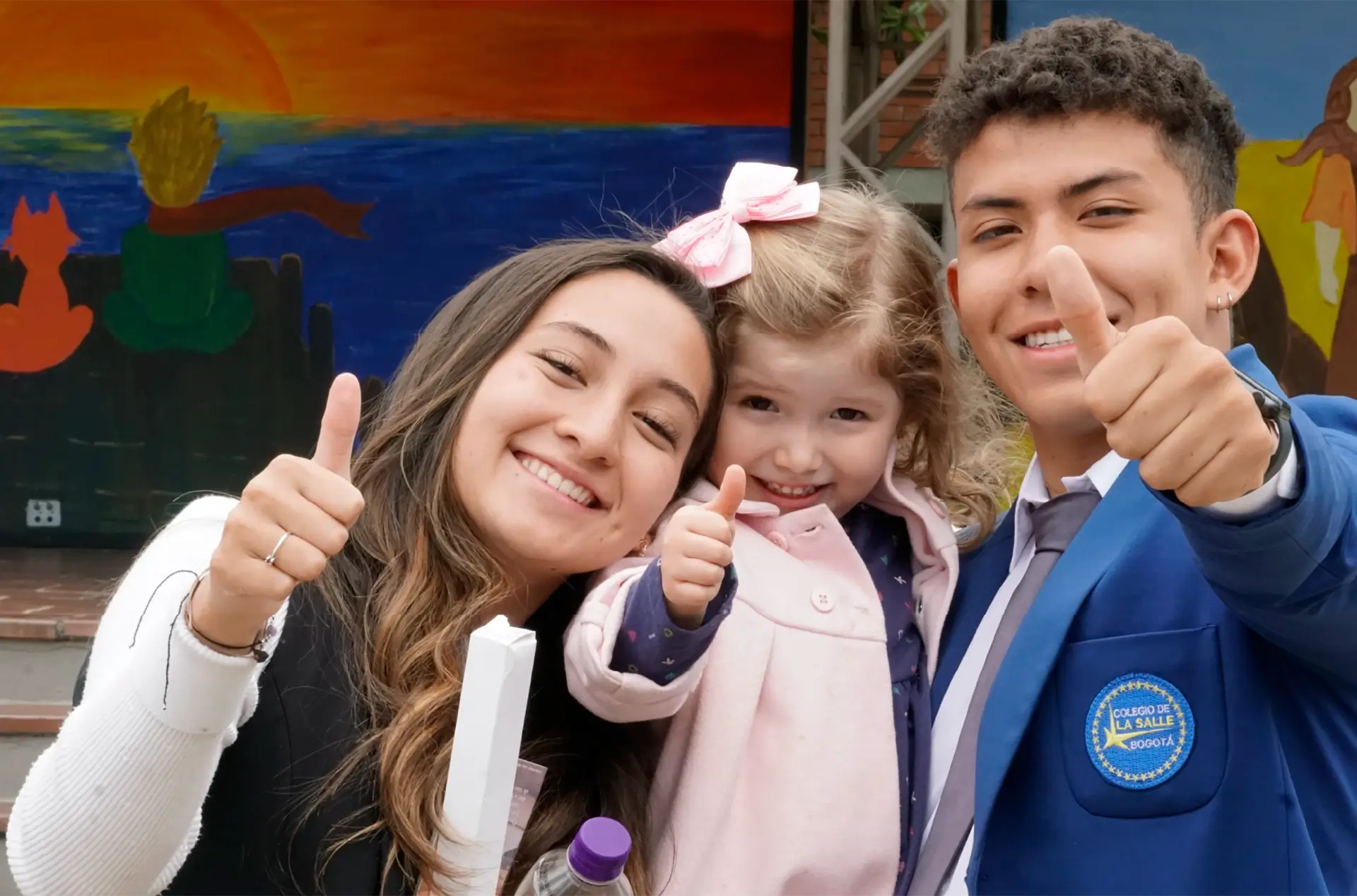 Colegio_De_La_Salle_Bogotá_Los_Mejores_Colegios (11)