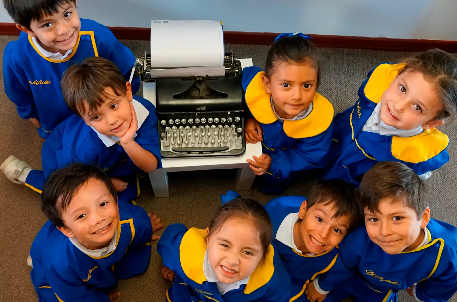 Colegio_De_La_Salle_Bogotá_Los_Mejores_Colegios (12)