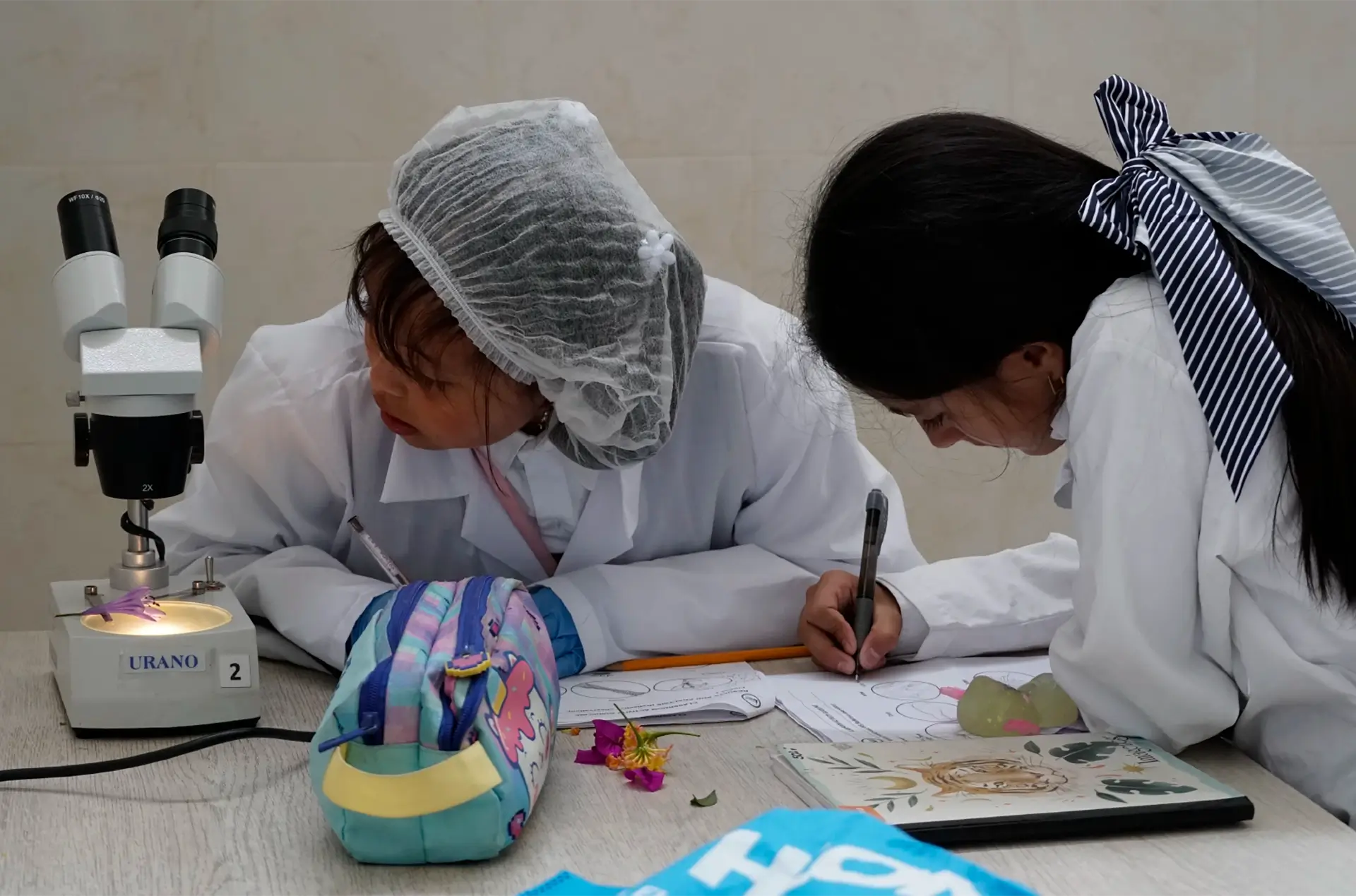 Colegio_De_La_Salle_Bogotá_Los_Mejores_Colegios (13)