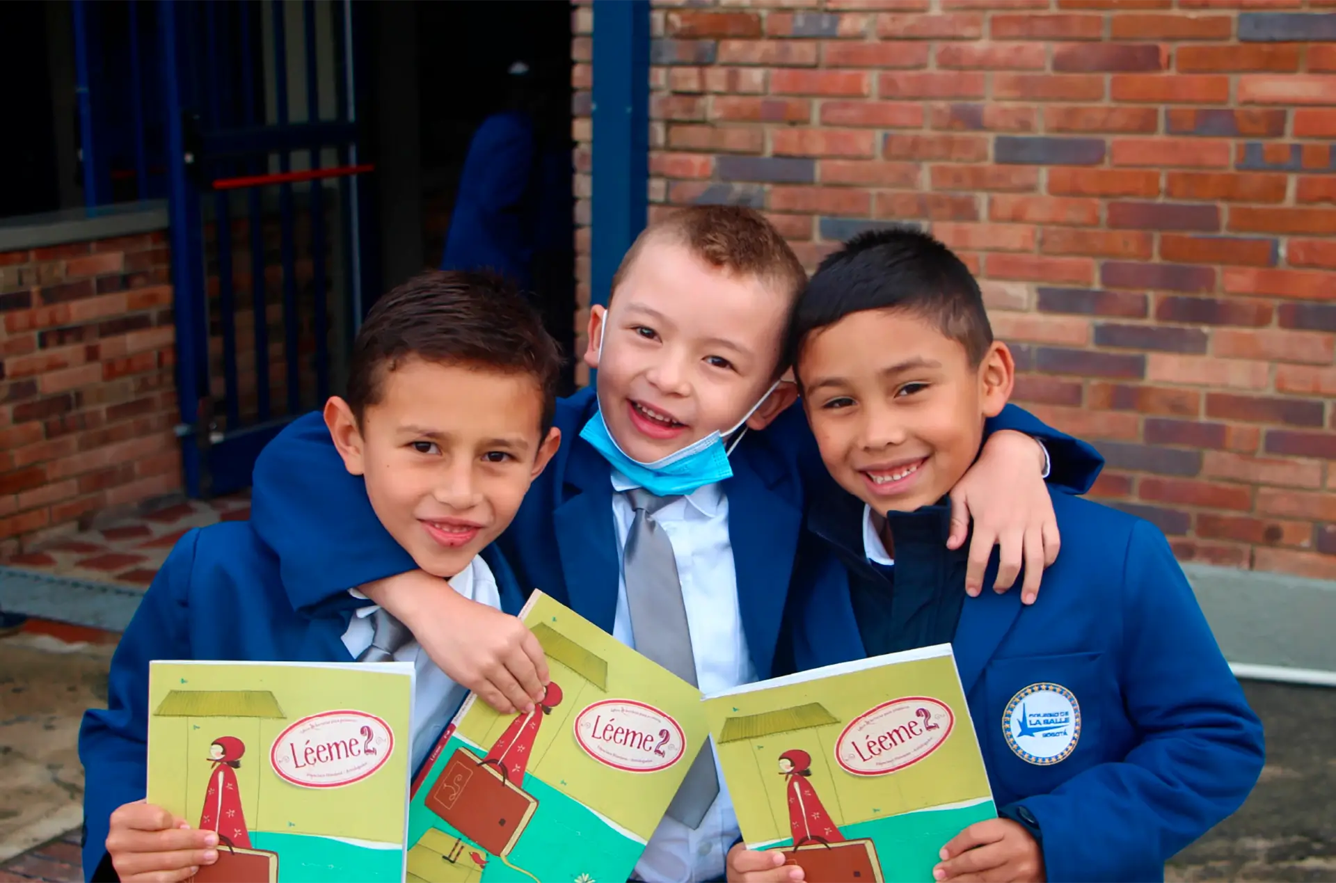 Colegio_De_La_Salle_Bogotá_Los_Mejores_Colegios (14)