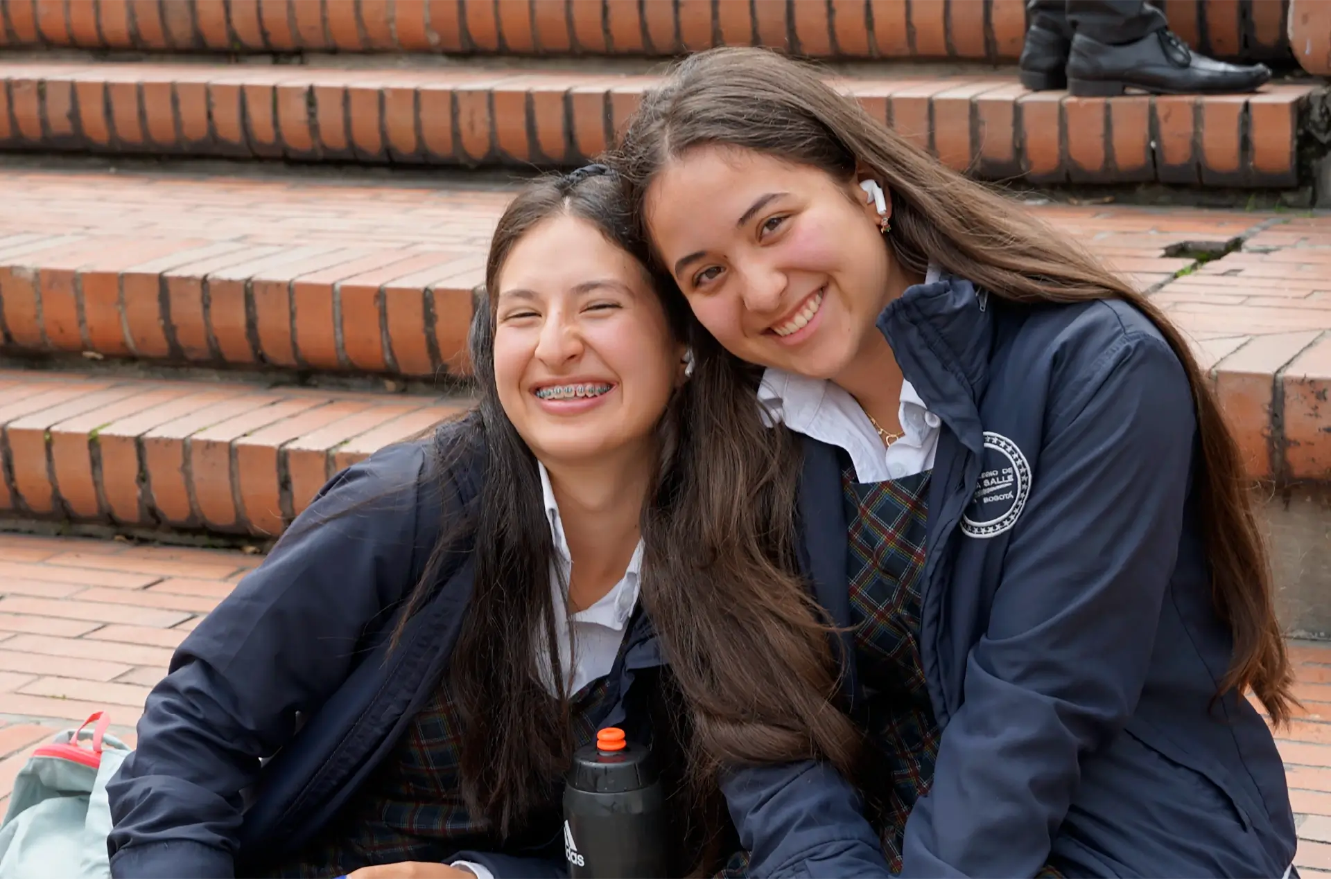 Colegio_De_La_Salle_Bogotá_Los_Mejores_Colegios (15)