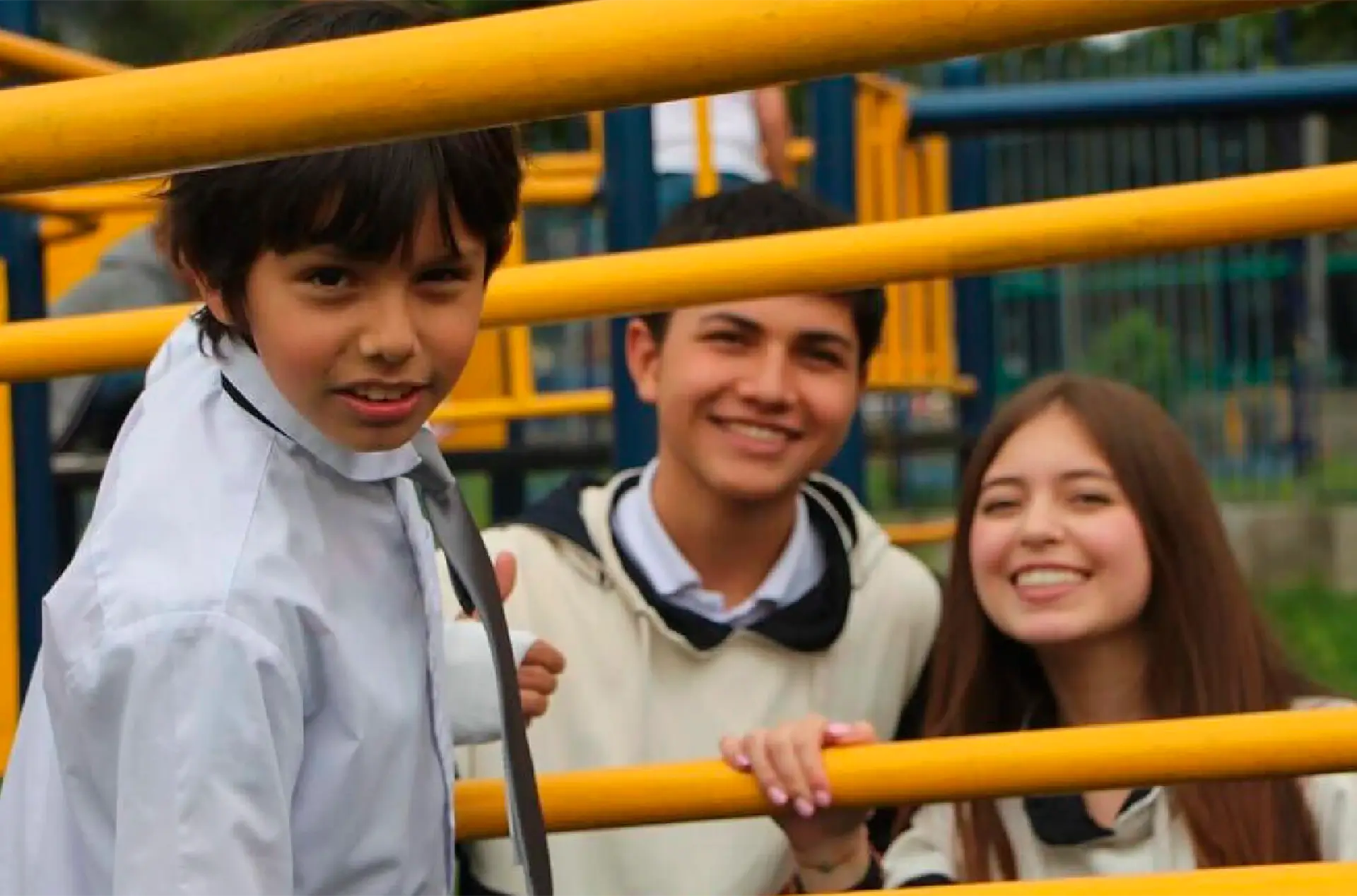Colegio_De_La_Salle_Bogotá_Los_Mejores_Colegios (17)