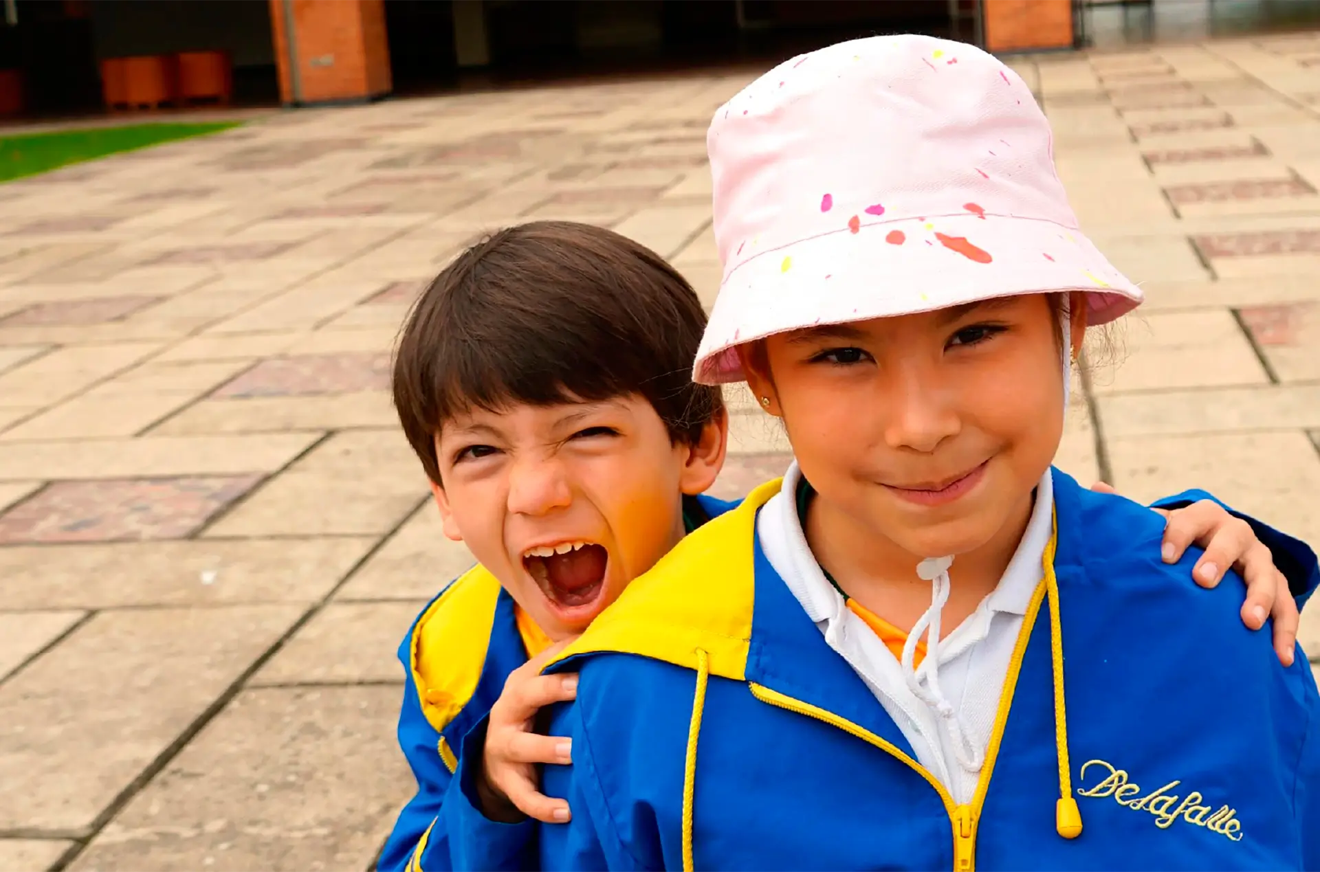 Colegio_De_La_Salle_Bogotá_Los_Mejores_Colegios (18)