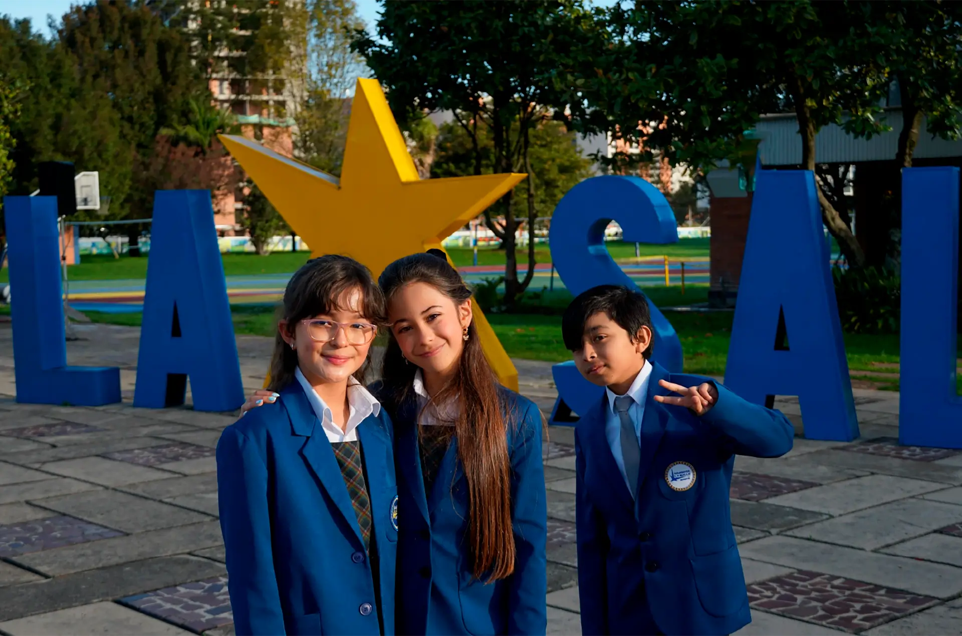 Colegio_De_La_Salle_Bogotá_Los_Mejores_Colegios (19)