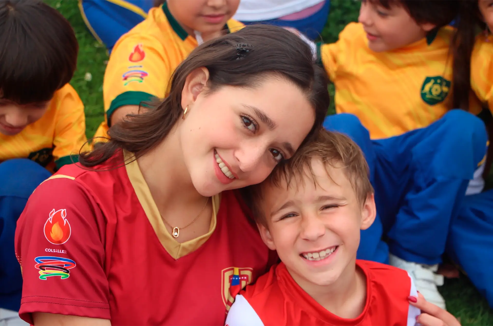 Colegio_De_La_Salle_Bogotá_Los_Mejores_Colegios (2)