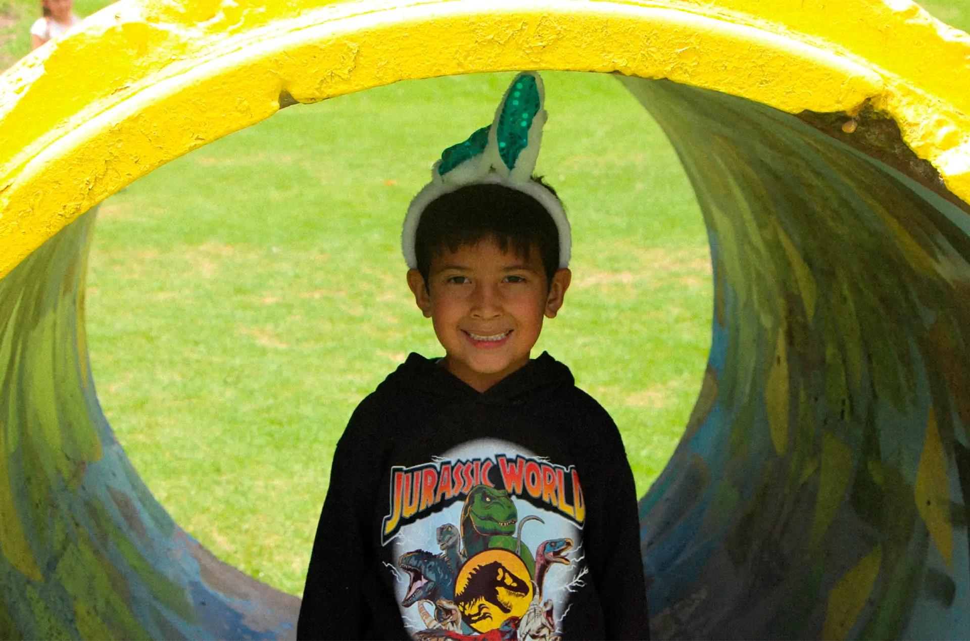 Colegio_De_La_Salle_Bogotá_Los_Mejores_Colegios (3)