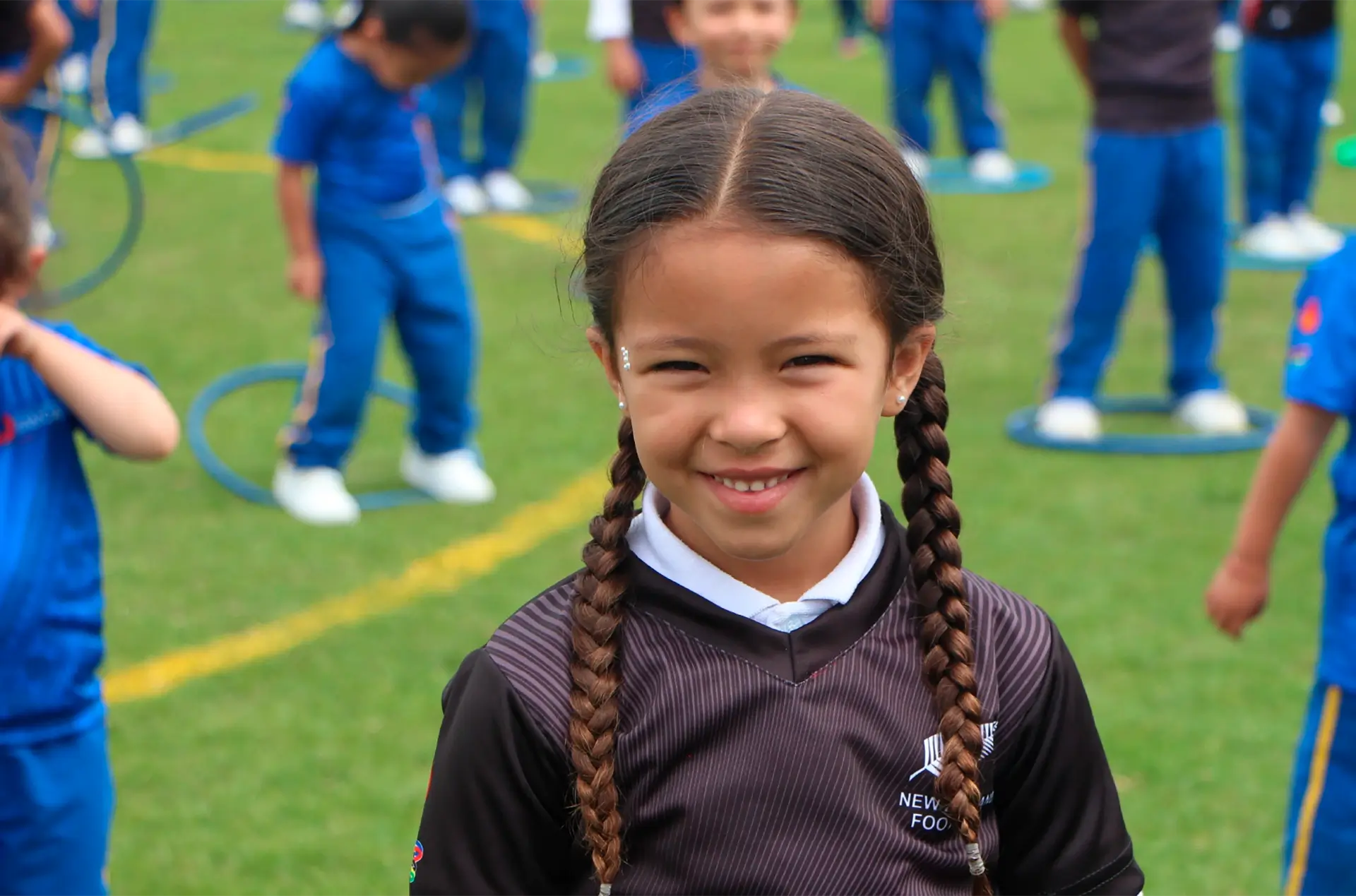 Colegio_De_La_Salle_Bogotá_Los_Mejores_Colegios (5)