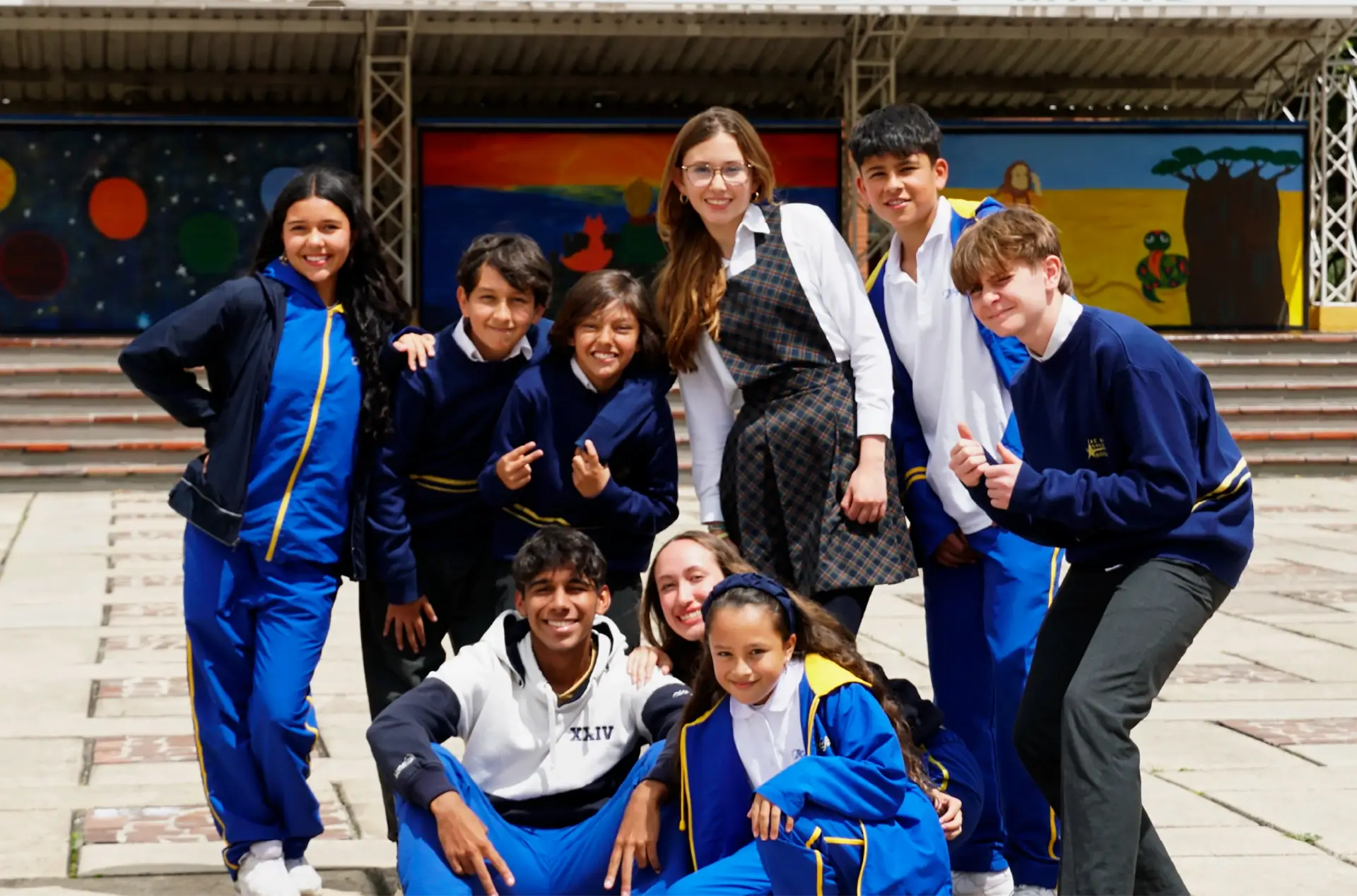Colegio_De_La_Salle_Bogotá_Los_Mejores_Colegios (6)