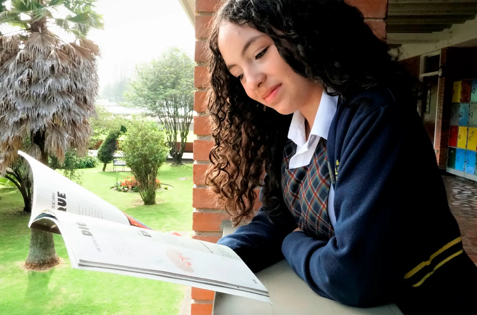 Colegio_De_La_Salle_Bogotá_Los_Mejores_Colegios (7)