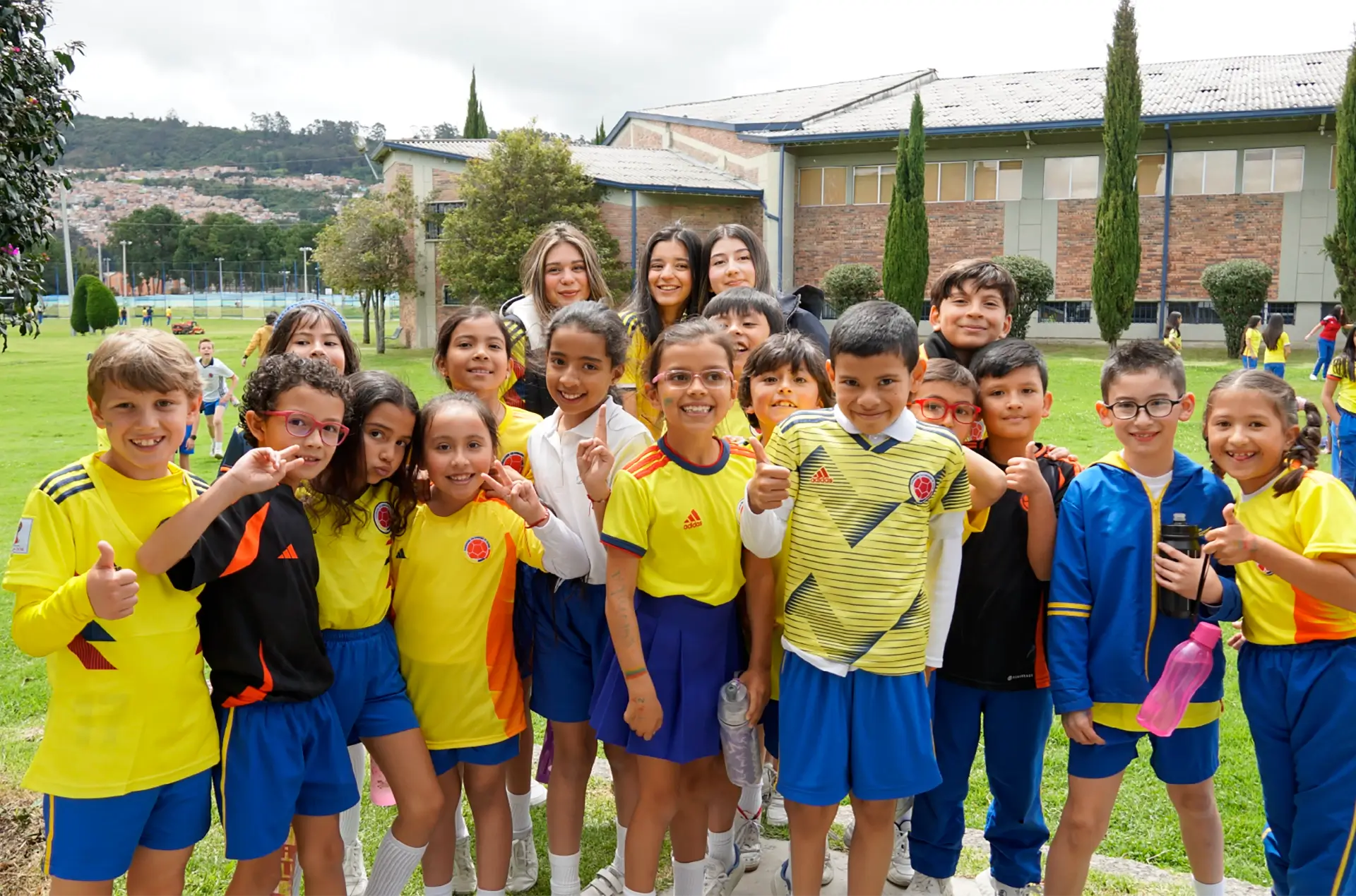 Colegio_De_La_Salle_Bogotá_Los_Mejores_Colegios (8)