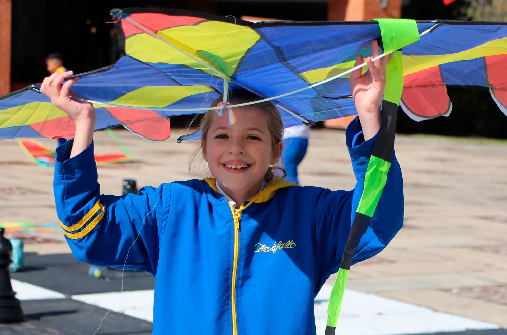 Colegio_De_La_Salle_Bogotá_Los_Mejores_Colegios (9)