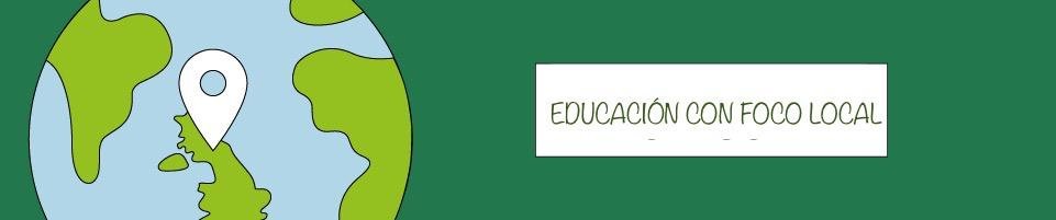 Lo Local Como Nuevo Foco de la Educacion en Colegio Gimnasio de Los Andes 1