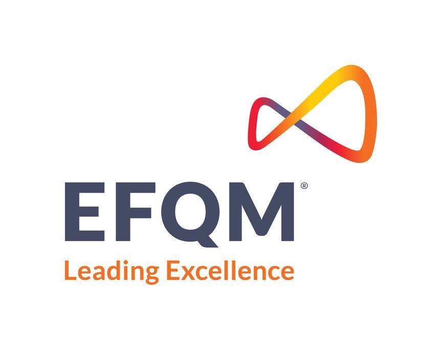 EFQM Logo